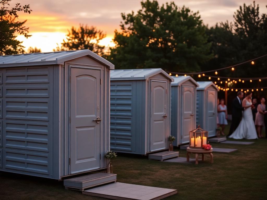 Construction Site Rentals in Sand Springs, OK